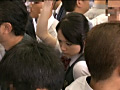 痴○OK娘 スペシャル