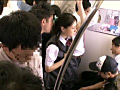 痴○OK娘 スペシャル