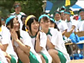 ナチュラルハイ×DANDY合同企画 第1弾