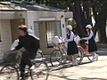田舎のヘルメット○学生 特別編
