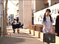 名門お嬢様学校 制服狩り失神痴○