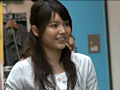 出産して急激に感度があがったママチャリ早漏妻5
