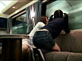 寝台列車母娘痴○