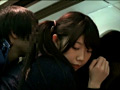寝台列車母娘痴○