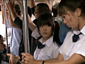 ○制コスプレ羞恥絶頂バス2