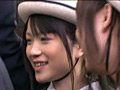 通学帽女子●学生痴○2