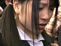 通学帽女子●学生痴○2