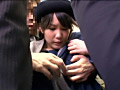 通学帽女子●学生痴○2