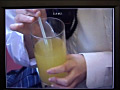 ○剤痴○