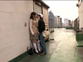 痴○OK娘 VOL.10