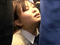 痴○OK娘 VOL.10