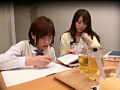 家庭教師に媚○を飲ませたら効きすぎて4