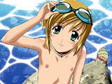 ぼくのぴこ シリーズぴこ1