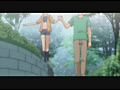 ぼくのぴこ シリーズぴこ1