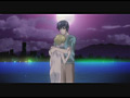 ぼくのぴこ シリーズぴこ1