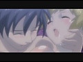 ぼくのぴこ シリーズぴこ1