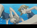 ぴことちこ シリーズぴこ2
