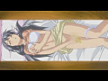 ぴことちこ シリーズぴこ2