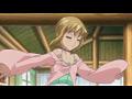 ぴことちこ シリーズぴこ2