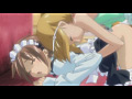 ぴことちこ シリーズぴこ2