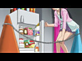 ぴこ×CoCo×ちこ シリーズぴこ3