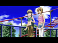 ぴこ×CoCo×ちこ シリーズぴこ3