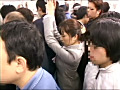 媚○痴○4