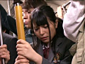ナチュラルハイ新作痴○作品集 新春中出しスペシャル