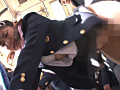 通学バスに乗り込んで生でヤられた ナチュラルハイ