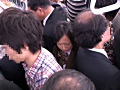 媚○痴○5