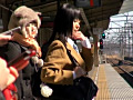 痴○OK娘 VOL.11