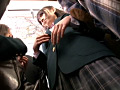 微乳痴○ 超敏感な乳首をいじられた女は泣き寝入り！