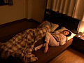 出産して急激に感度があがったママチャリ貞操妻2