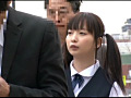 中出し痴○バス 中出しされた低身長●学生