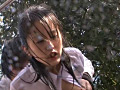 雨に濡れた体を痴○され感じまくる敏感ちくび○学生2