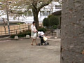 目隠し・耳栓・拘束で膣感度が上がり発情する膣内絶頂妻