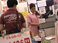目隠し・耳栓・拘束で膣感度が上がり発情する膣内絶頂妻