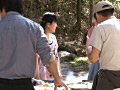 姪っ子の湯上がりパイパンを見て我慢できずにセックス