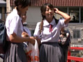 修学旅行中の○学生と友達になって朝昼晩セックス2