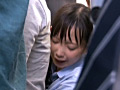 媚○痴○6