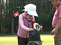 接客中に顔を紅潮させながら感じまくるバイト娘6