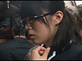 痴○“痴女化”計画 感じてもイカセない寸止め痴○