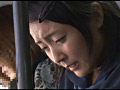 利尿剤羞恥痴○