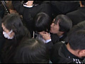 即ハメ痴○