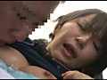 即ハメ痴○