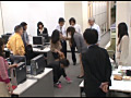 弱みにつけ込まれ社内羞恥プレイを拒めない生保レディ