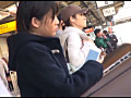 生中痴○9