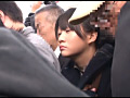 生中痴○9