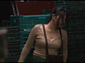 媚○浣腸痴○2