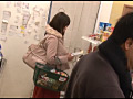全裸羞恥痴○